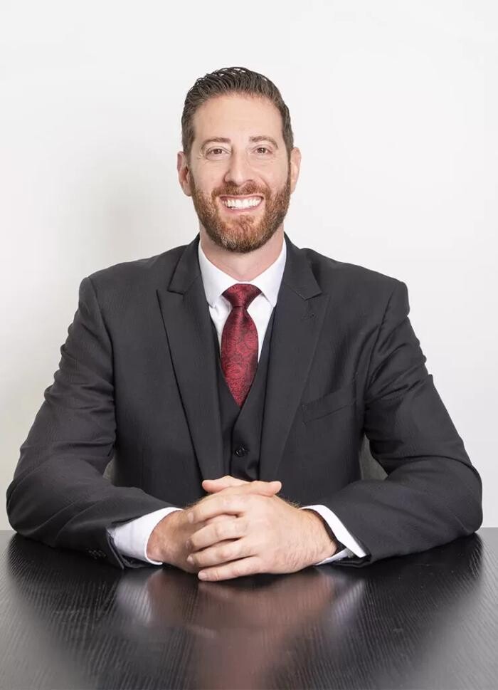 Images Kash Legal Group - Sacramento Personal Injury and Accident Lawyers