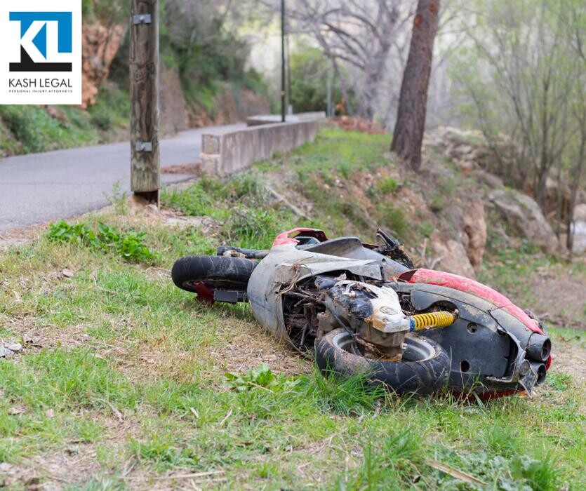 Images Kash Legal Group - Sacramento Personal Injury and Accident Lawyers