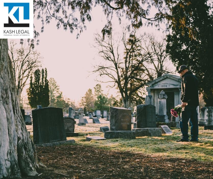 Images Kash Legal Group - Sacramento Personal Injury and Accident Lawyers