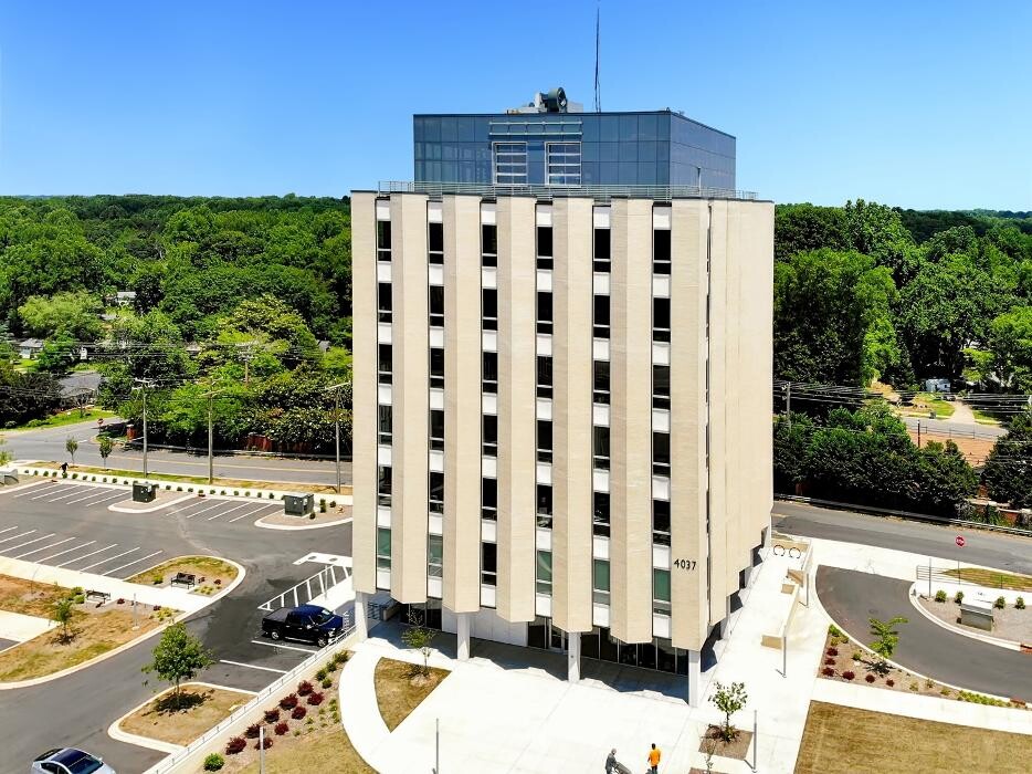 Images Regus