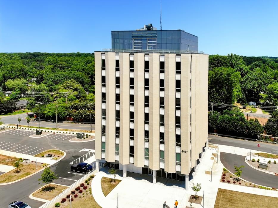 Images Regus