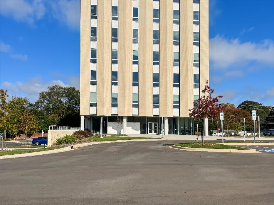 Images Regus