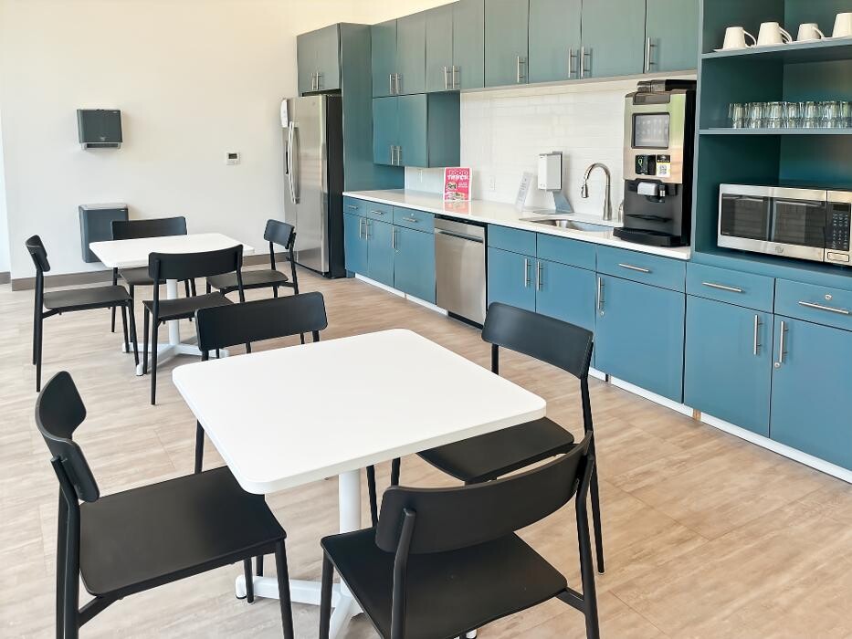 Images Regus