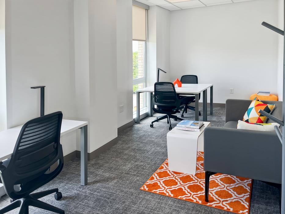 Images Regus