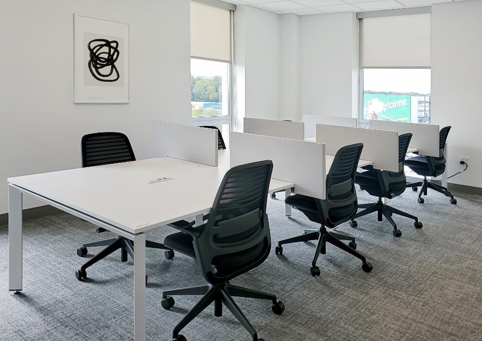 Images Regus