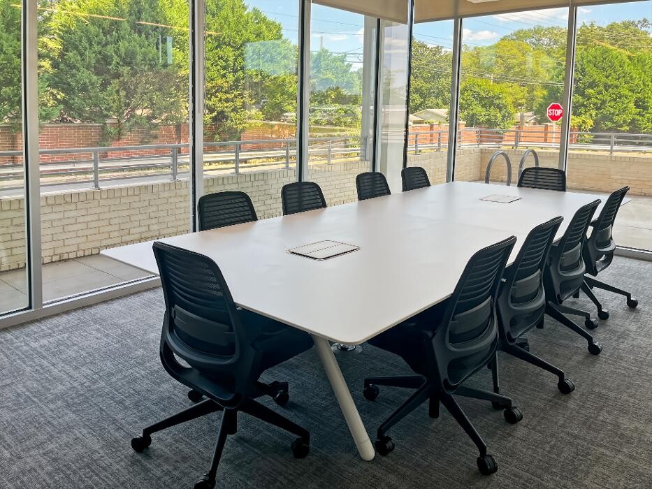 Images Regus