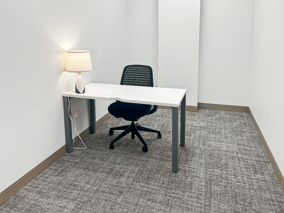 Images Regus