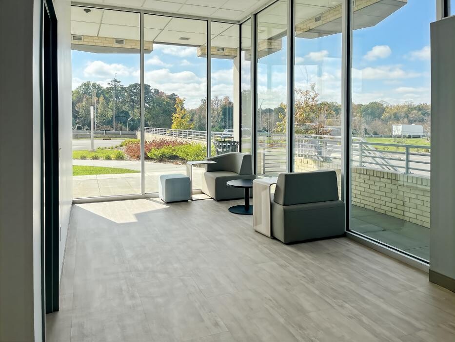 Images Regus