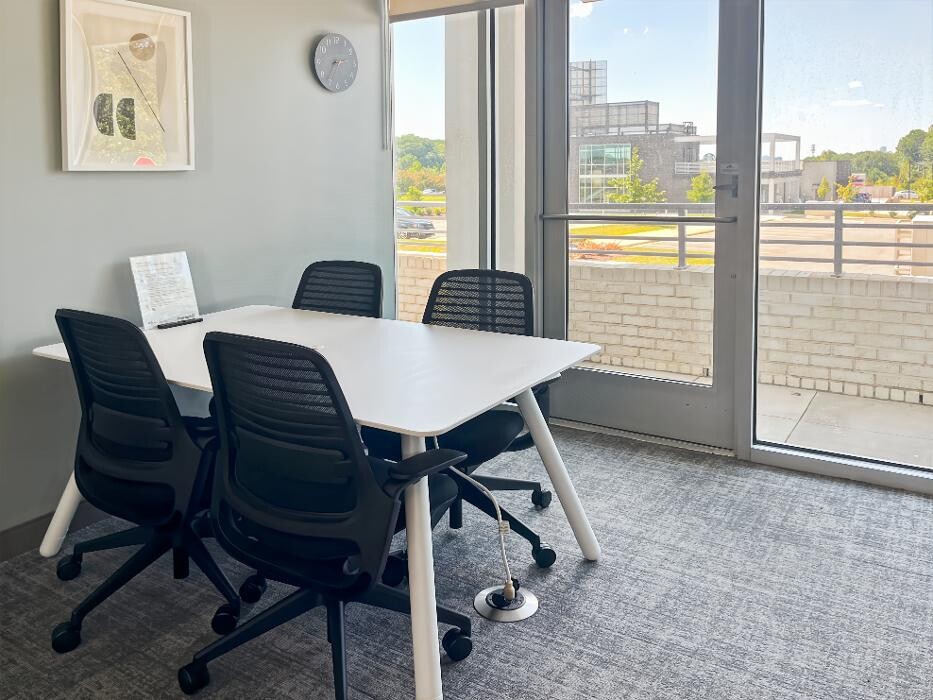 Images Regus