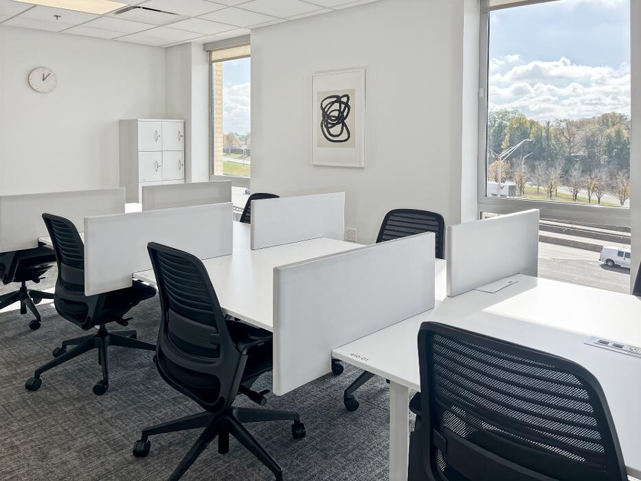 Images Regus