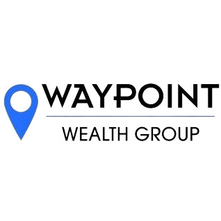 Waypoint Wealth Group, LLC Logo