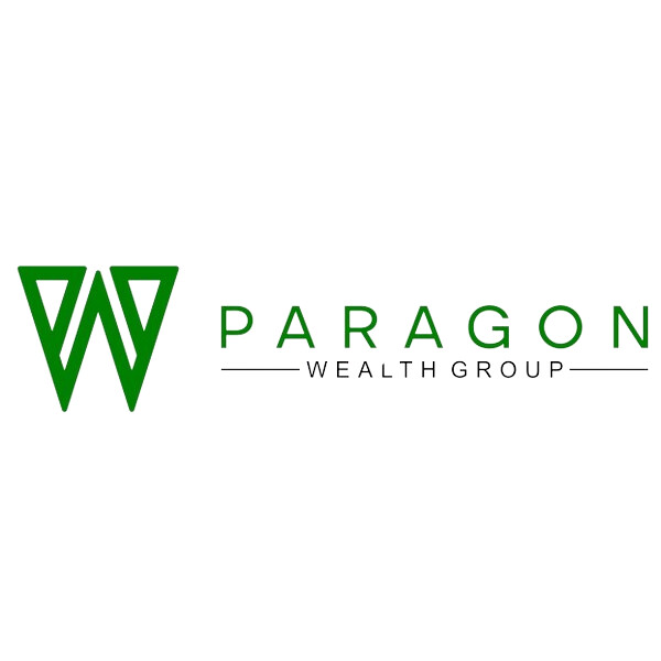 PARAGON WEALTH GROUP Logo