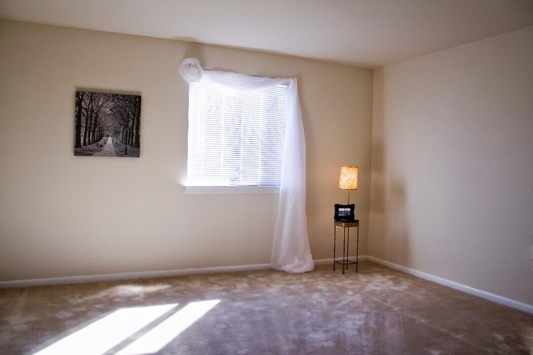 Images New Carrollton Woods