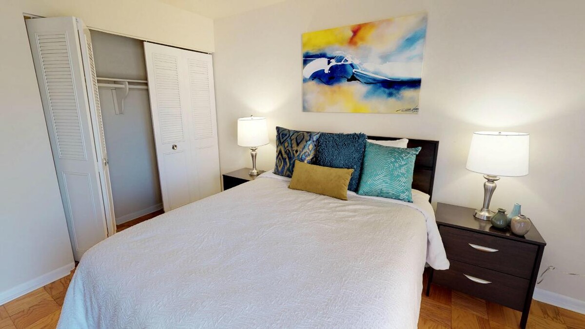 Images New Carrollton Woods