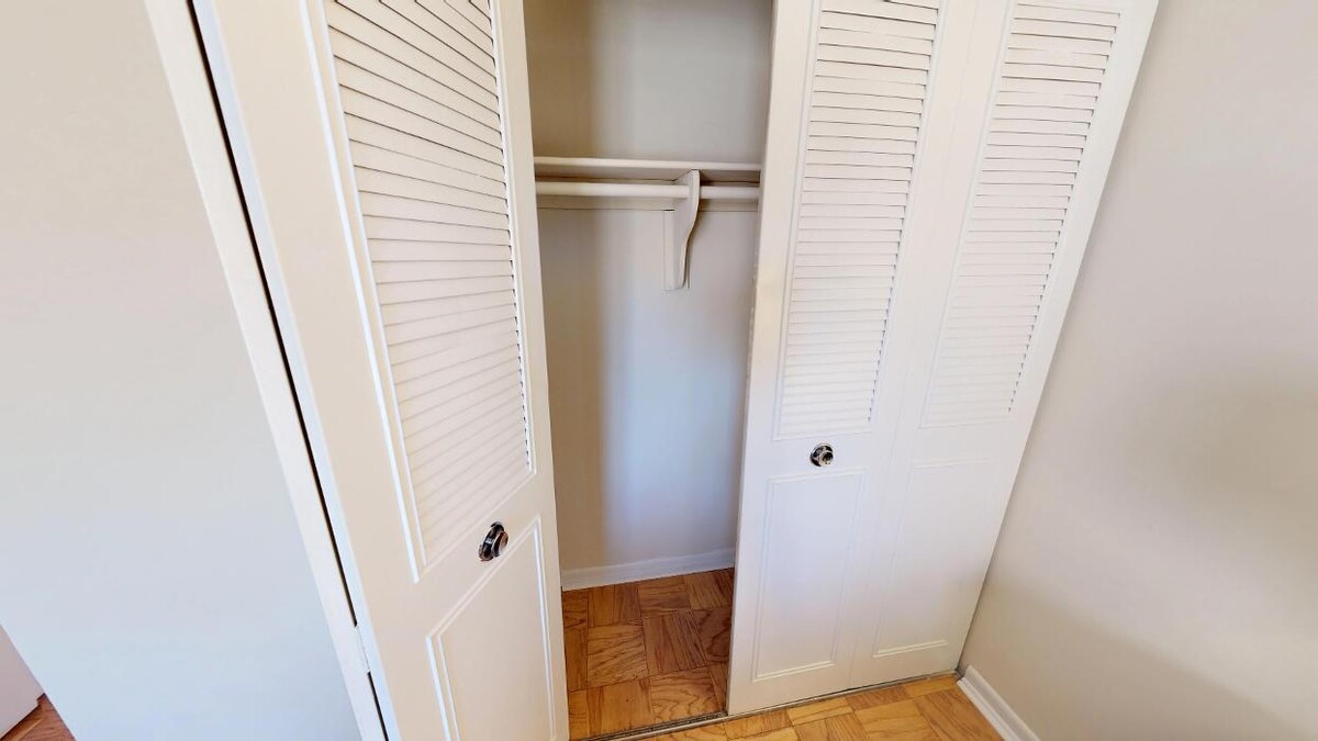 Images New Carrollton Woods