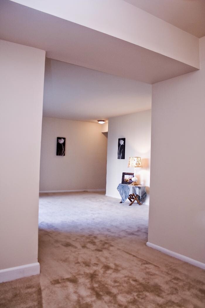 Images New Carrollton Woods