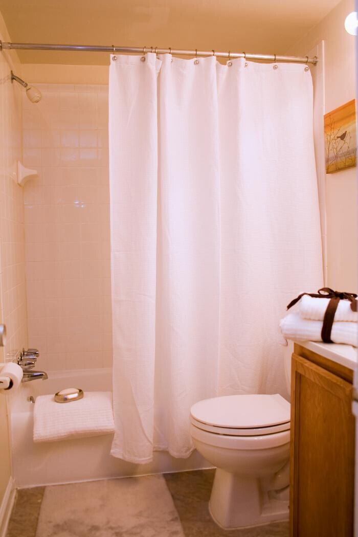 Images New Carrollton Woods