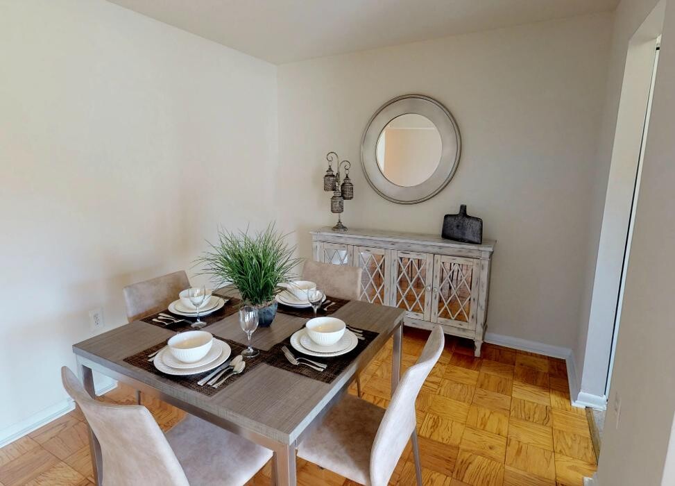 Images New Carrollton Woods