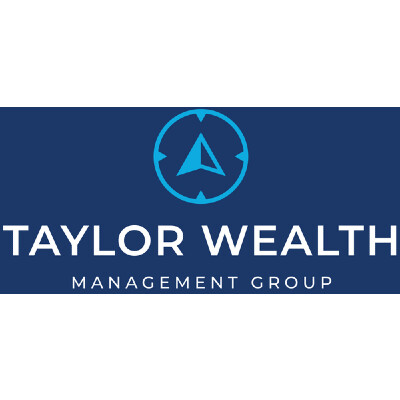 Taylor Wealth Management Group Logo