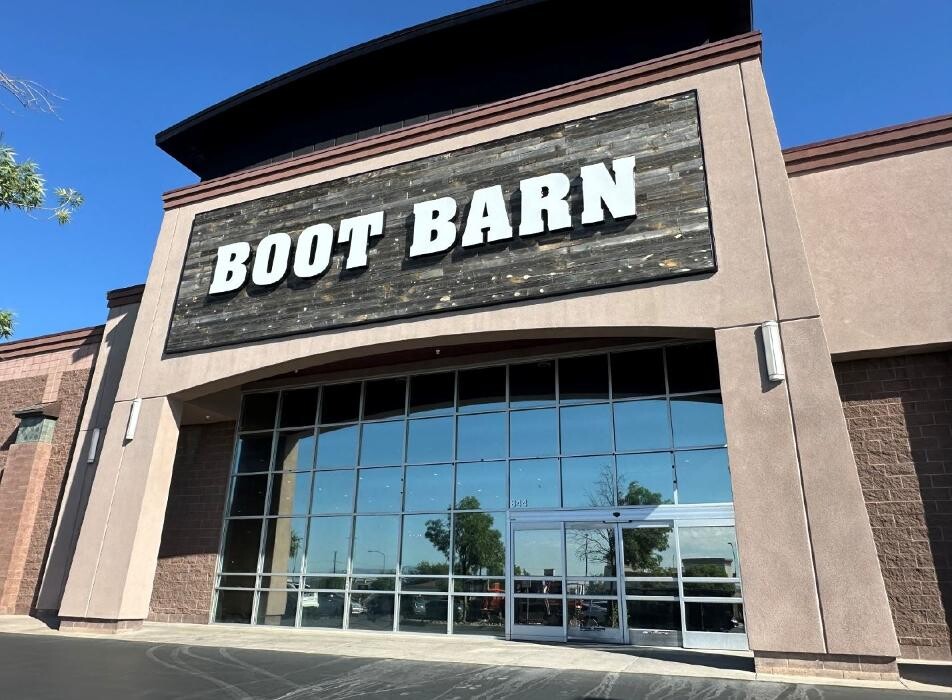 Images Boot Barn