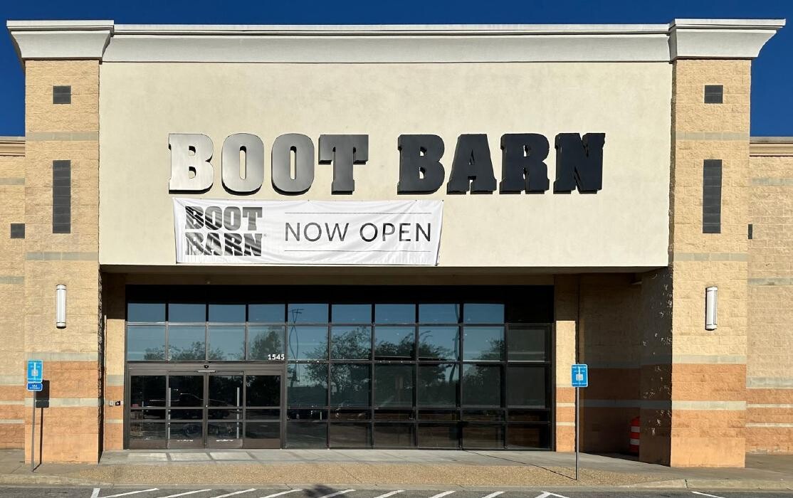 Images Boot Barn