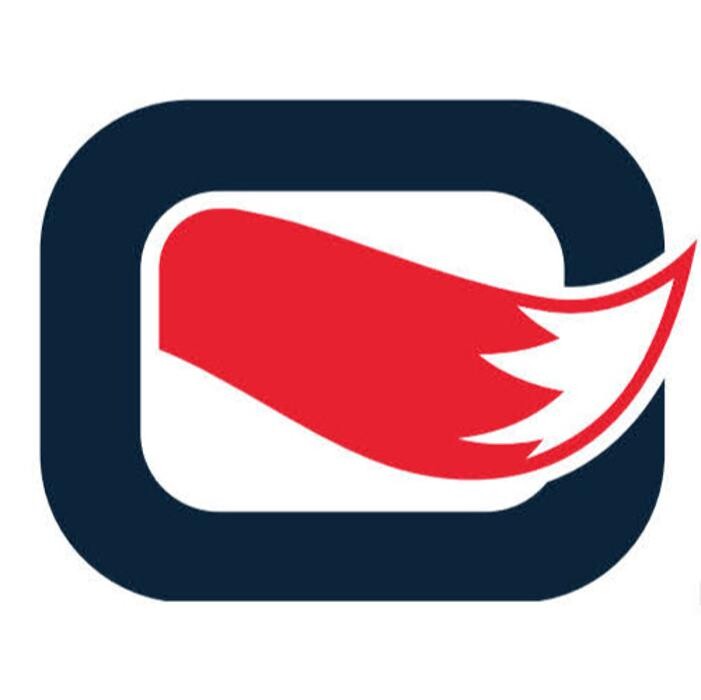 Fox Pest Control York Logo