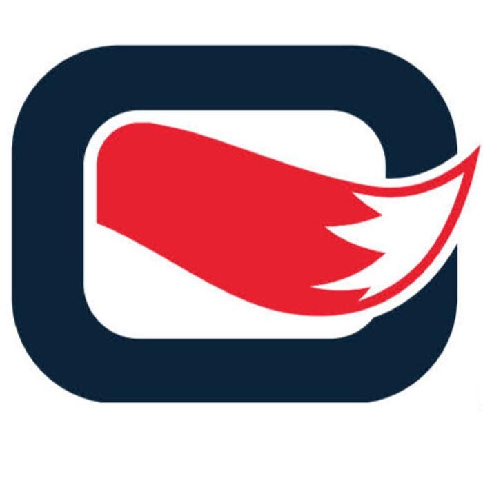 Fox Pest Control Lafayette Logo