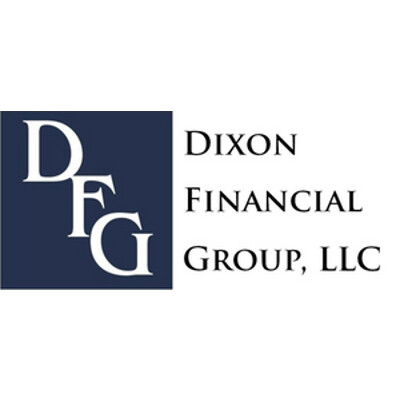 Dixon Financial Group, LLC Logo