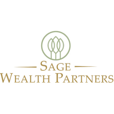 Sage Wealth Partners LLC Logo