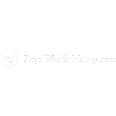 Royal Wealth Management Logo