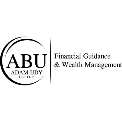 Adam Udy Group Logo