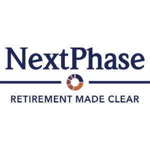 Next Phase Logo