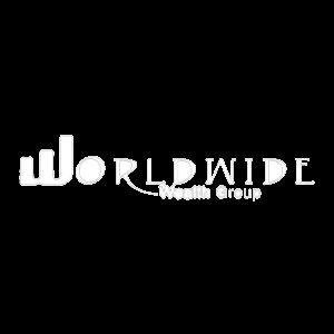Worldwide Wealth Group Logo