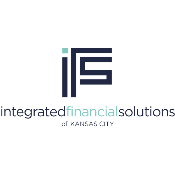 Integrated Financial Solutions Logo