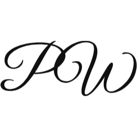 Phil Wieloch Financial Logo