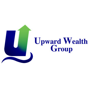 Upward Wealth Group, LLC Logo