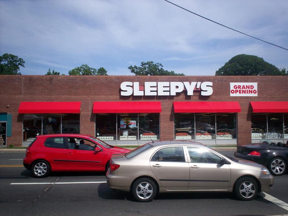 Images Mineola Signs and Awnings