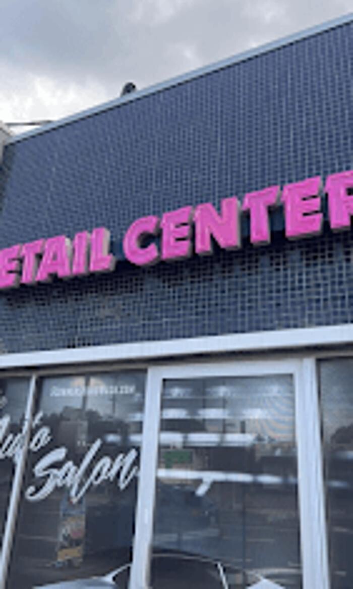 Images Mineola Signs and Awnings
