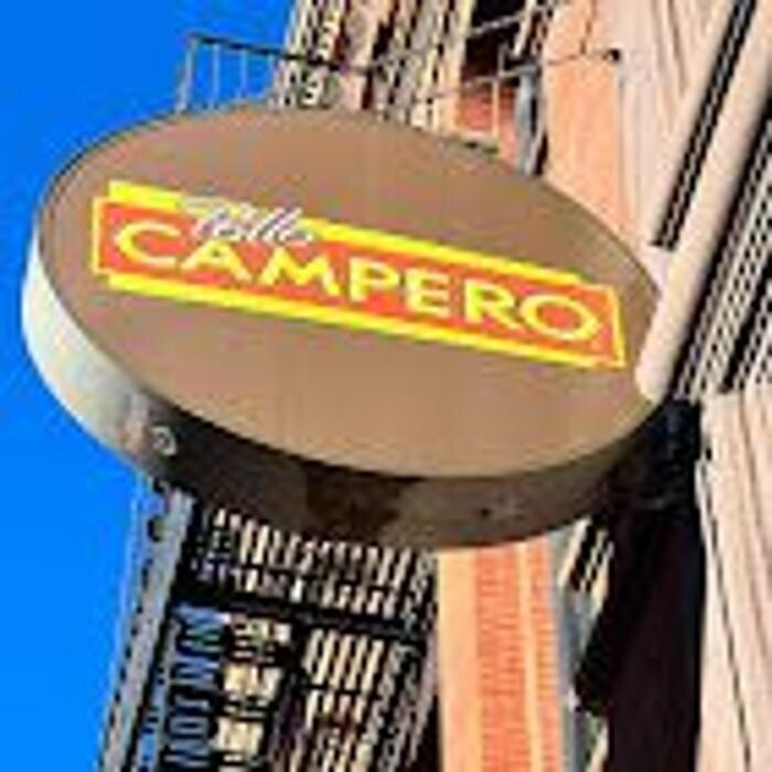 Images Mineola Signs and Awnings