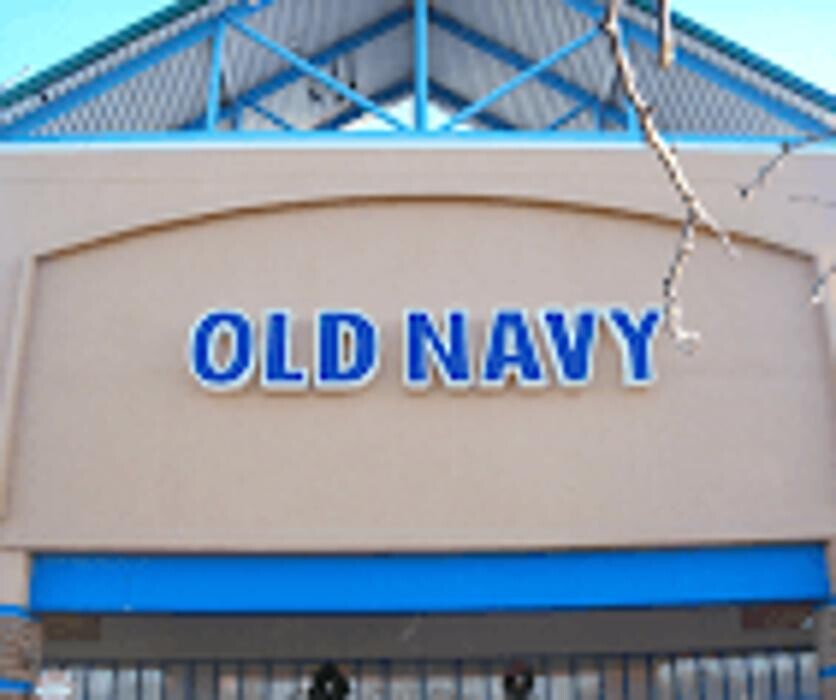 Images Mineola Signs and Awnings