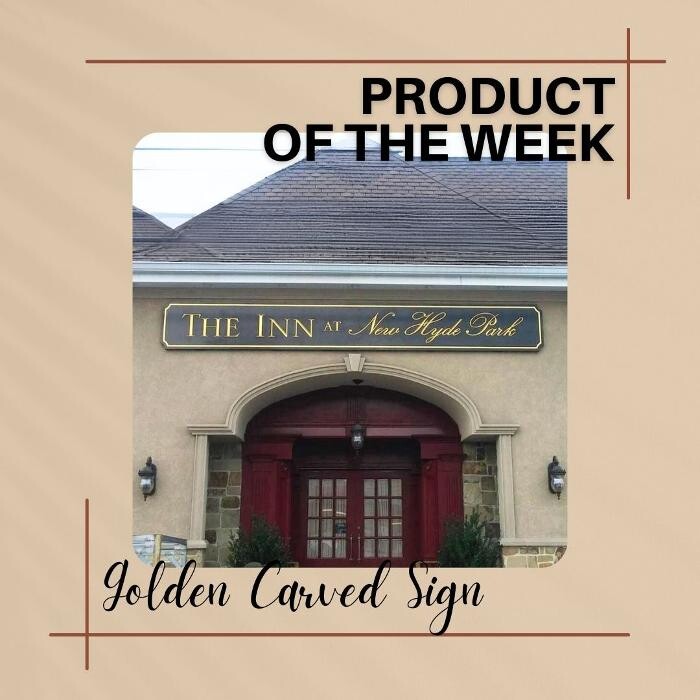 Images Mineola Signs and Awnings