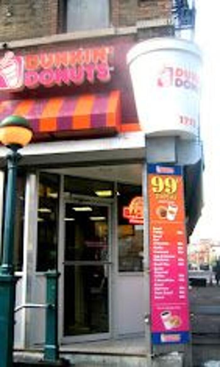 Images Mineola Signs and Awnings