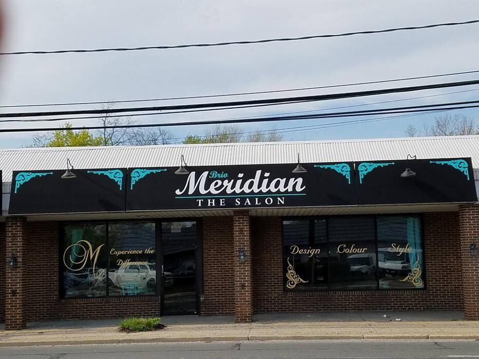 Images Mineola Signs and Awnings