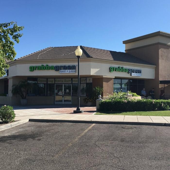 Images Mineola Signs and Awnings