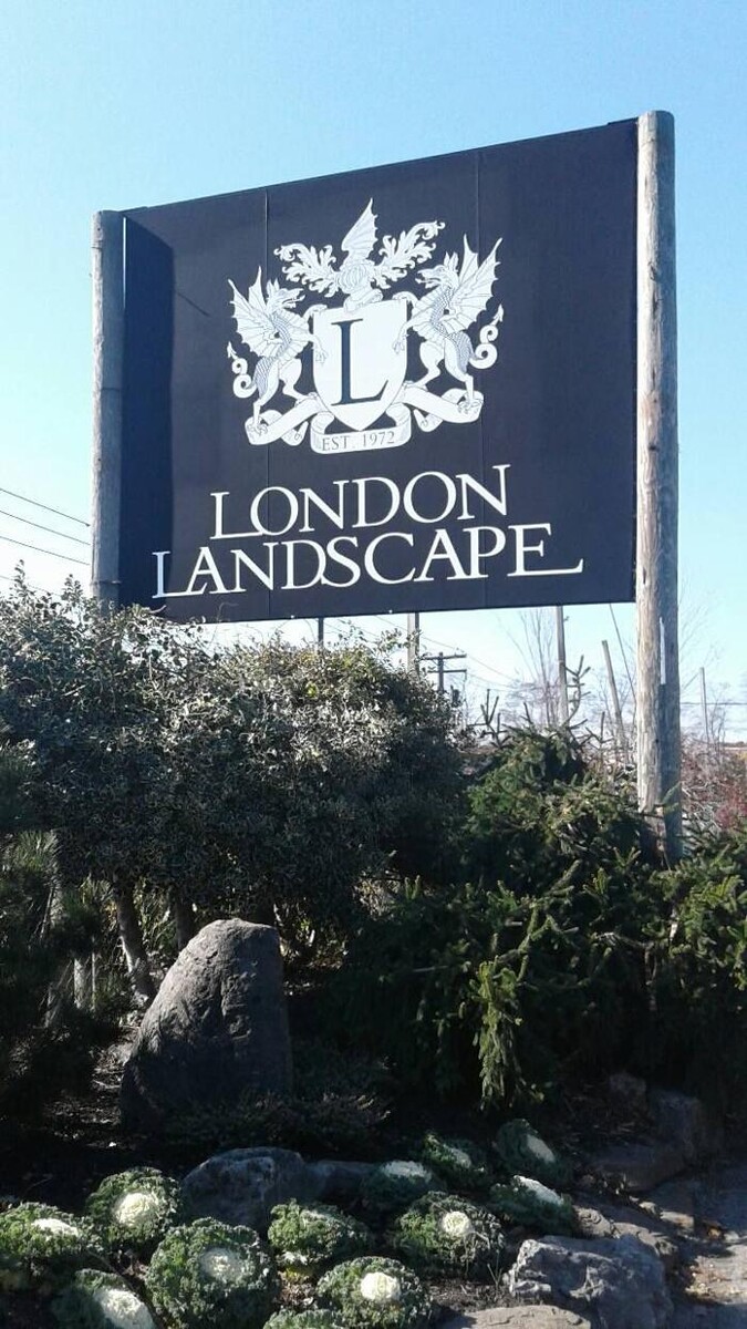 Images Mineola Signs and Awnings