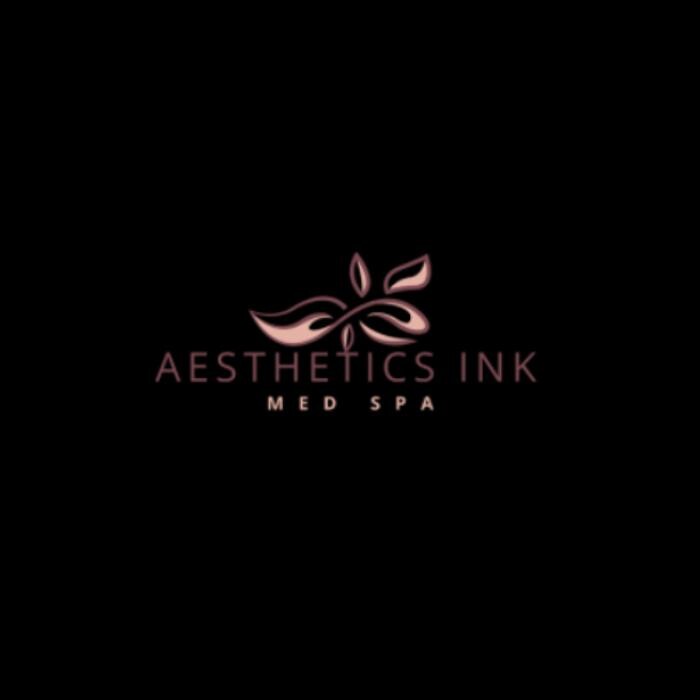 Images Aesthetics Ink Med Spa