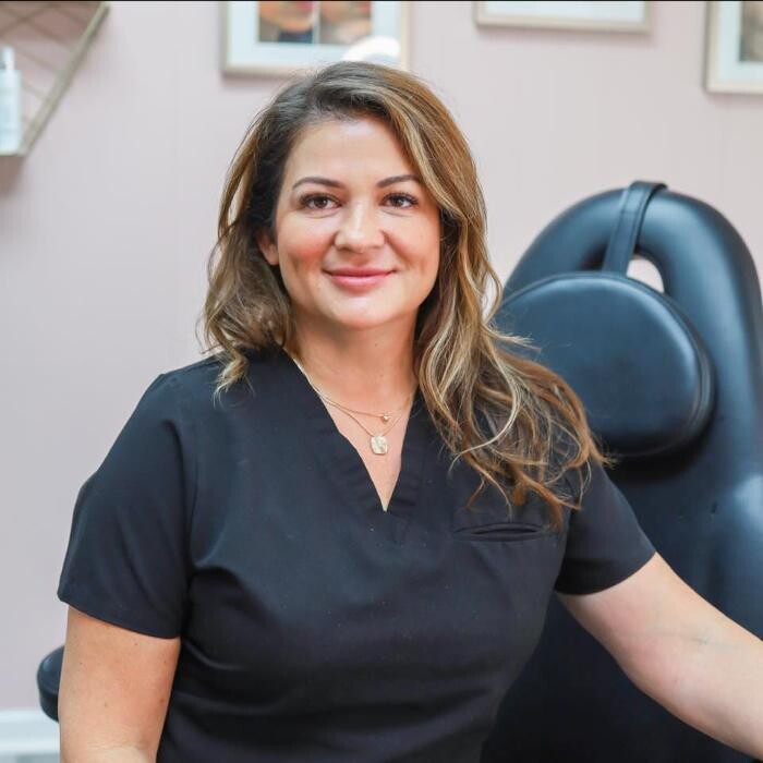 Images Aesthetics Ink Med Spa