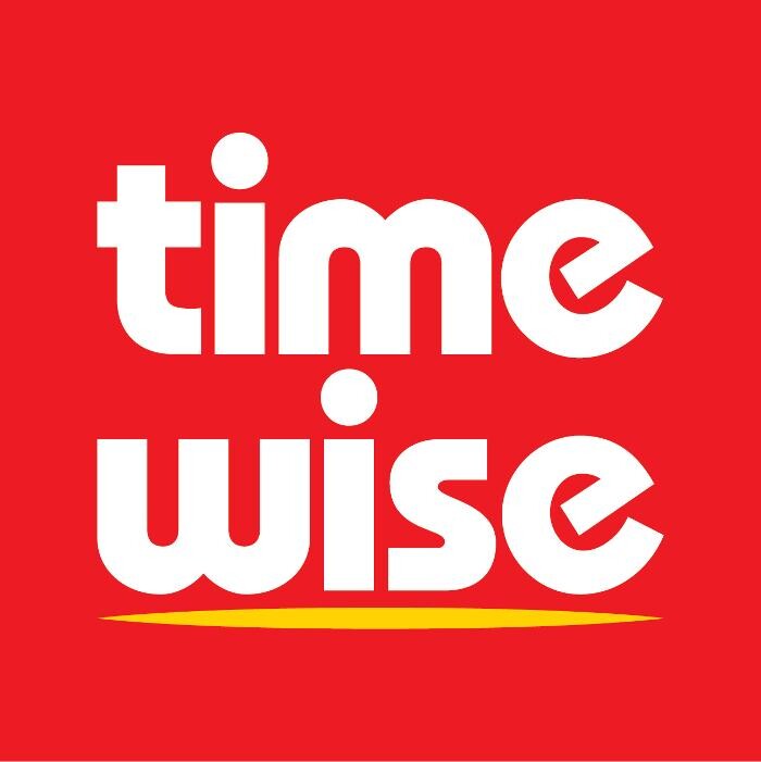 Images Timewise