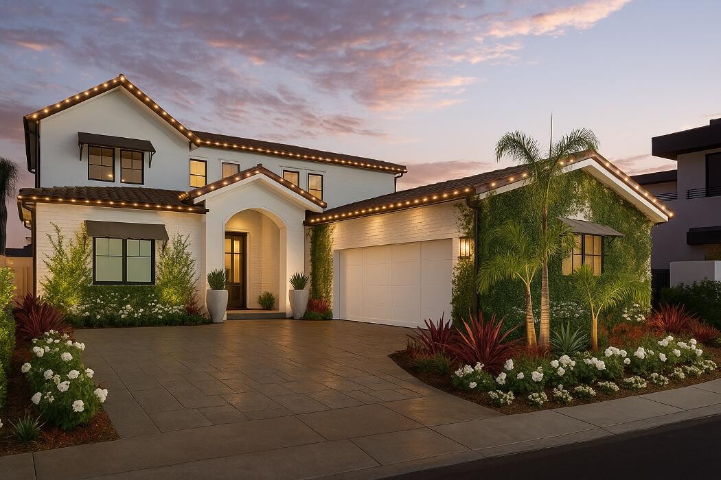 Images Greener Gardens Landscaping