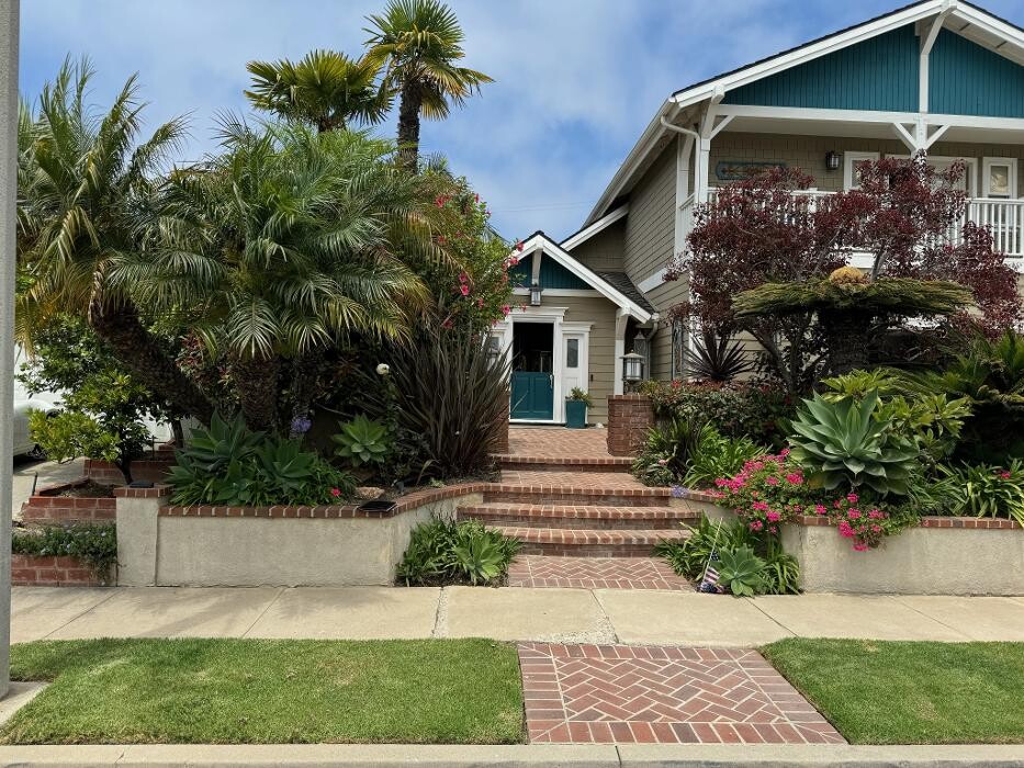 Images Greener Gardens Landscaping